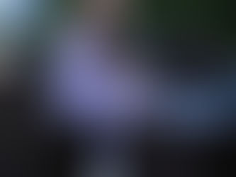 Plantando sementes sábias