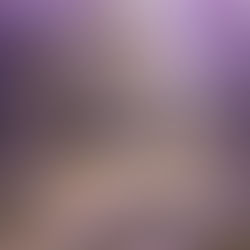 O que Deus tem me ensinado no silêncio