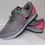Thumbnail: Nike Mens Zoom All Out Low Top Lace Up Running Sneaker US Size 12