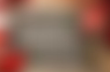 Tis the Season to be Jolly