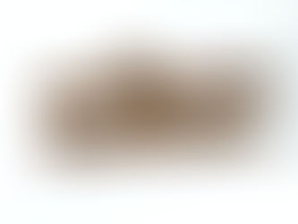 Pick a Word