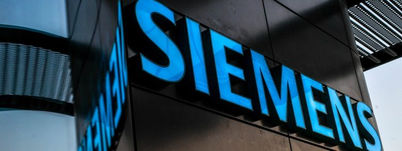 Siemens leva realidade aumentada para as redes sociais.