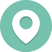 iconfinder_location_1055034.png