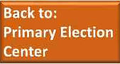 Back to Primary Election Center.jpg