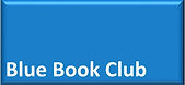BlueBookClub.jpg