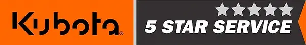 5star.webp