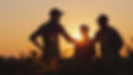 AdobeStock_300987115.jpeg
