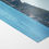 Thumbnail: Greek Island - Giclée Fine Art Print