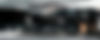 website banner cinematic v7 redu.jpg