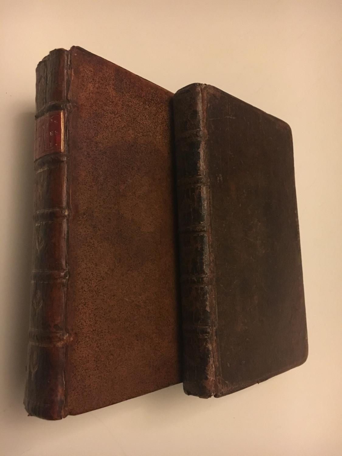 The Tragedies of Sophocles