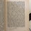 Thumbnail: Tropic of Cancer - The most significant presentation copy in the world