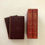 Thumbnail: Scenes of Clerical Life, George Eliot - A scintillating provenance!