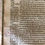 Thumbnail: The Anatomy of Melancholy, Robert Burton - the book of life! 