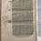Thumbnail: The History of the Peloponnesian War, Thucydides -1527