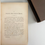 Thumbnail: Pierre; or, The Ambiguities - a Melville rarity
