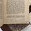 Thumbnail: Tropic of Cancer - The most significant presentation copy in the world