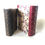 Thumbnail: Anna Karenina, Tolstoy - the scarce first appearance!