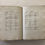 Thumbnail: Important North American History - Voyages and Travels of an Indian Interpreter