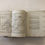 Thumbnail: Important North American History - Voyages and Travels of an Indian Interpreter