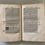 Thumbnail: The History of the Peloponnesian War, Thucydides -1527