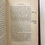 Thumbnail: Scenes of Clerical Life, George Eliot - A scintillating provenance!