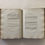 Thumbnail: Important North American History - Voyages and Travels of an Indian Interpreter