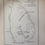 Thumbnail: The Migration of Butterflies - C.B. Williams, pioneer of entomology