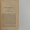 Thumbnail: Anna Karenina - Leo Tolstoy
