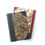 Thumbnail: Anna Karenina, Tolstoy - the scarce first appearance!