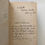 Thumbnail: Scenes of Clerical Life, George Eliot - A scintillating provenance!