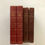 Thumbnail: Scenes of Clerical Life, George Eliot - A scintillating provenance!