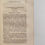 Thumbnail: The Critick of Pure Reason[Critique of Pure Reason] - Kant