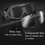 Thumbnail: Military Tactical Goggles Anti Fog UV Protection Paintball Airsoft Glasses 