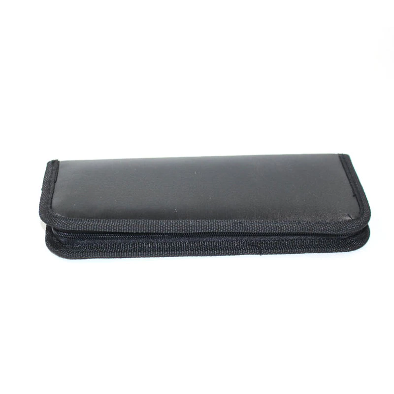 Thumbnail: Hunting Weapon Cleaning Kit Brush Gun Cleaning Set Pick Gun Tool