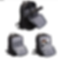 Business Computer Backpack 1.4