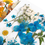 Thumbnail: Dried Flowers Dry Plants Resin Mold Fillings UV Epoxy Flower for Nail Art 