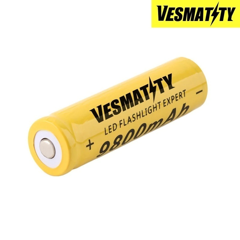 Thumbnail: Power Bank 80000mAh Fast Charging Digital Display for Xiaomi IPhone Samsung