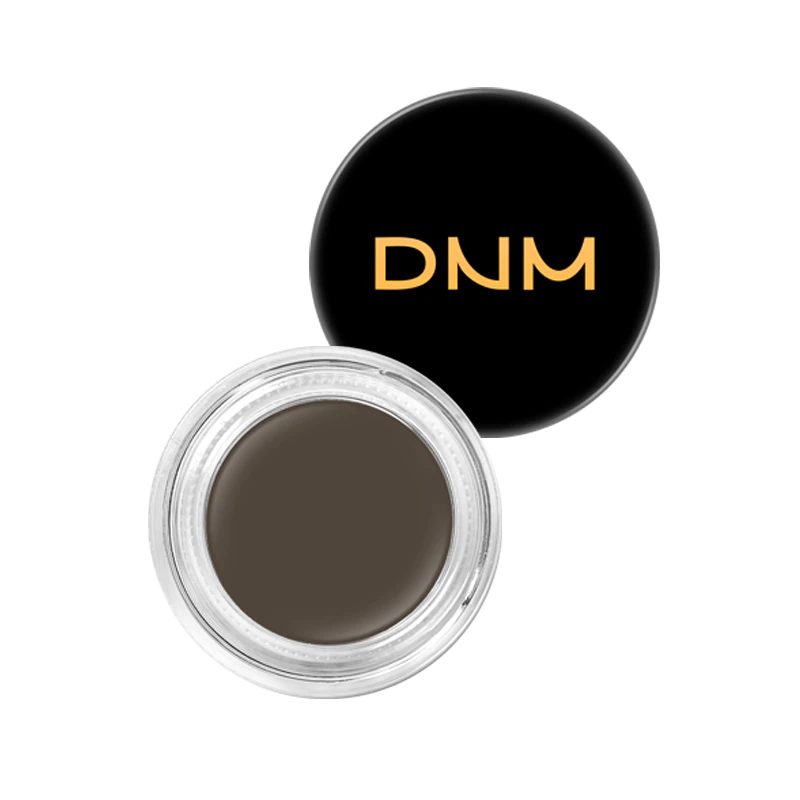 Thumbnail: Waterproof Natural Looking Eyebrow Enhancers 