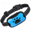 縮圖：Device Electric Ultrasonic Training Collar Dog Stop Barking Vibration