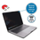 縮圖：Magnetic Privacy Filter Laptop Anti-Glare Screen Protector MacBook Pro 16"
