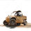 縮圖：4x4 Agriculture 400cc Cargo Farm Beach Utility Car Terrain Vehicle With Trailer