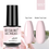 縮圖： UV Nail Gel Vernis Semi Permanent Gel For Manicure Soak off Varnishes Nail Art