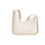 Thumbnail:  Leather Lemon Color Shoulder Casual Satchels Wide Straps Fashion Bag Handbag