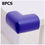 縮圖：Baby Table Desk Edge Guard Strip for Kid Safe Protection
