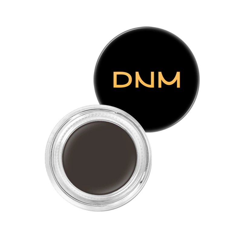 Thumbnail: Waterproof Natural Looking Eyebrow Enhancers 