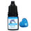 Thumbnail: Epoxy Resin pigment Transparent Non-Toxic Concentrate Colorant Liquid 
