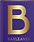 Bayleaves mall logo v1_edited.jpg
