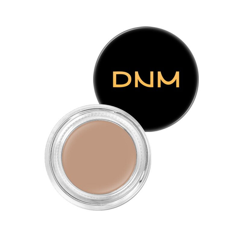 Thumbnail: Waterproof Natural Looking Eyebrow Enhancers 
