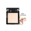 Miniature : Face Contour Glow Long Lasting Illuminator Highlighter Bronzer Powder Cosmetic
