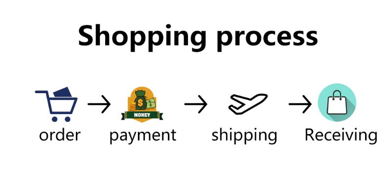 Miniature : MUCAI 24 inch curved PC monitor computer desktop 144Hz MVA screen 165Hz HD ultra